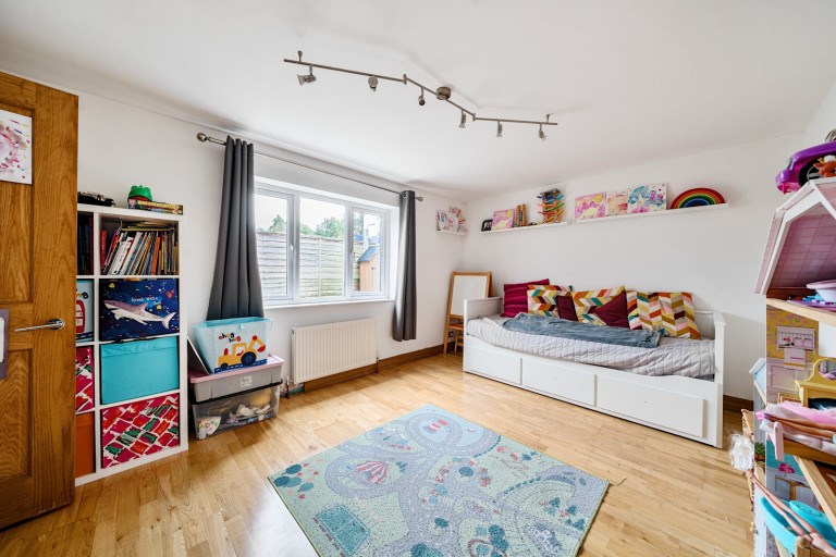 Images for Portland Road, Kingston Upon Thames, Surrey