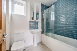 Images for Portland Road, Kingston Upon Thames, Surrey