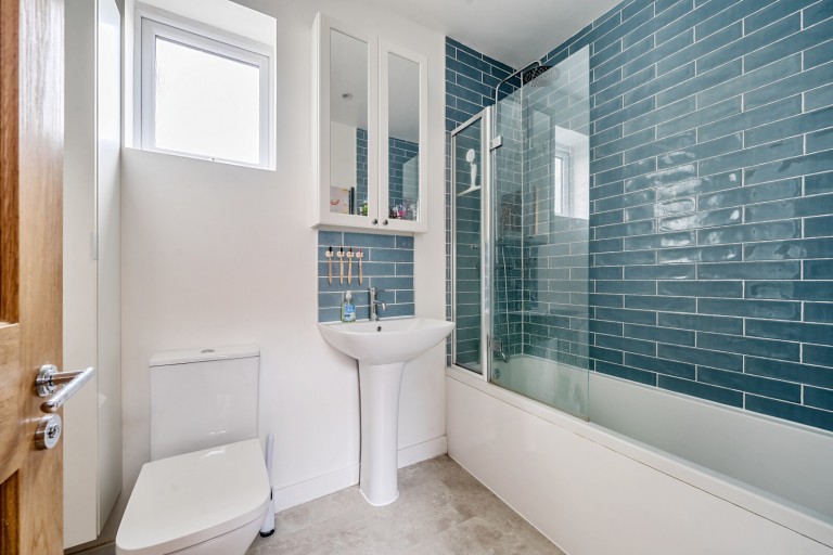 Images for Portland Road, Kingston Upon Thames, Surrey