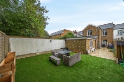 Images for Portland Road, Kingston Upon Thames, Surrey