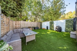 Images for Portland Road, Kingston Upon Thames, Surrey