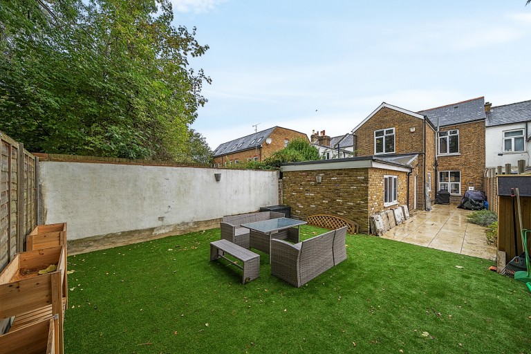 Images for Portland Road, Kingston Upon Thames, Surrey