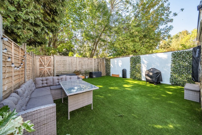 Images for Portland Road, Kingston Upon Thames, Surrey