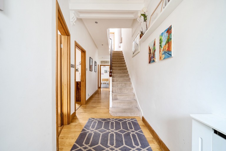 Images for Portland Road, Kingston Upon Thames, Surrey