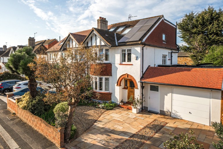 Images for Riverside Close, Kingston Upon Thames, Surrey