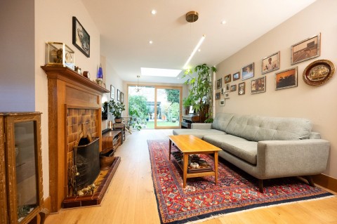 Click the photo for more details of Riverside Close, Kingston Upon Thames, KT1