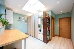 Images for Riverside Close, Kingston Upon Thames, Surrey