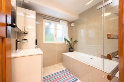 Images for Riverside Close, Kingston Upon Thames, Surrey