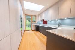 Images for Riverside Close, Kingston Upon Thames, Surrey