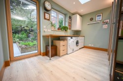 Images for Riverside Close, Kingston Upon Thames, Surrey