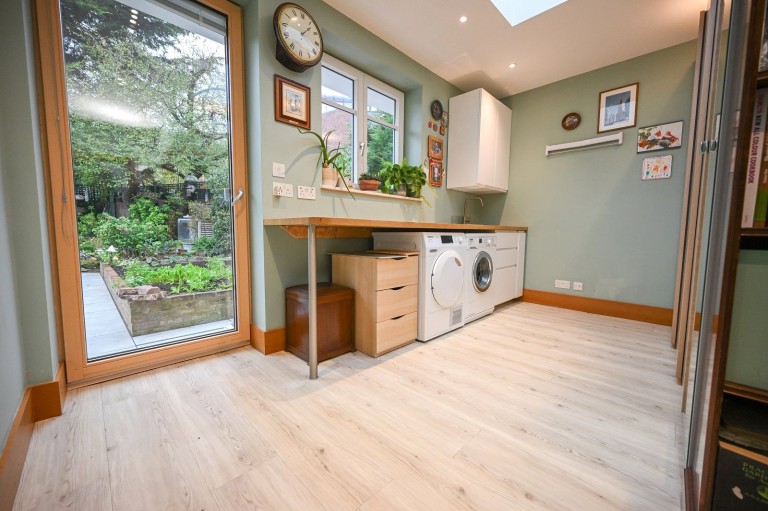 Images for Riverside Close, Kingston Upon Thames, Surrey