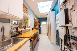 Images for Riverside Close, Kingston Upon Thames, Surrey