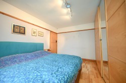 Images for Riverside Close, Kingston Upon Thames, Surrey