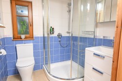 Images for Riverside Close, Kingston Upon Thames, Surrey