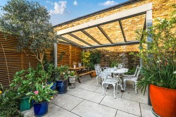 Images for Riverside Close, Kingston Upon Thames, Surrey