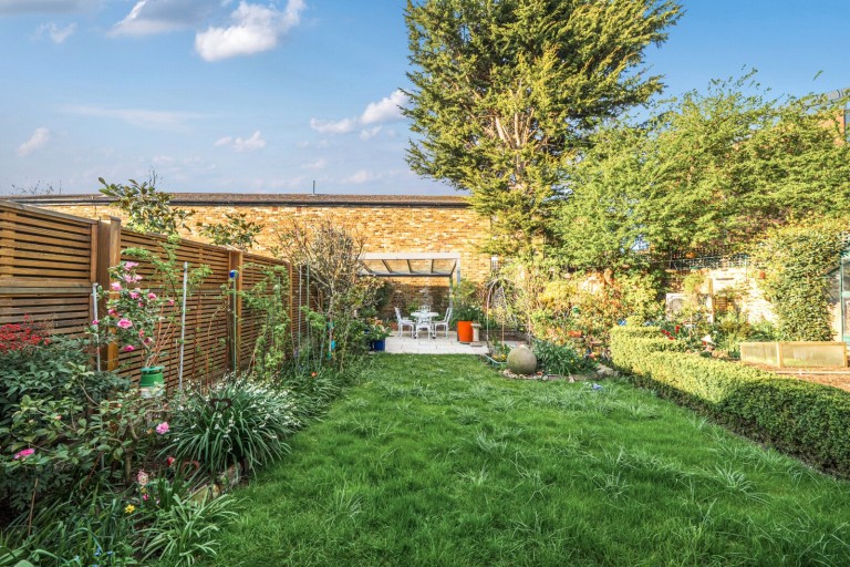 Images for Riverside Close, Kingston Upon Thames, Surrey