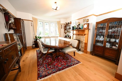 Click the photo for more details of Riverside Close, Kingston Upon Thames, KT1