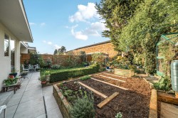 Images for Riverside Close, Kingston Upon Thames, Surrey