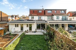 Images for Riverside Close, Kingston Upon Thames, Surrey