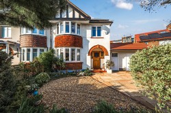 Images for Riverside Close, Kingston Upon Thames, Surrey