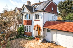 Images for Riverside Close, Kingston Upon Thames, Surrey