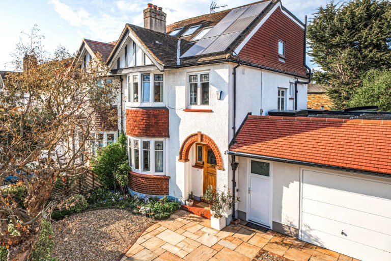 Images for Riverside Close, Kingston Upon Thames, Surrey