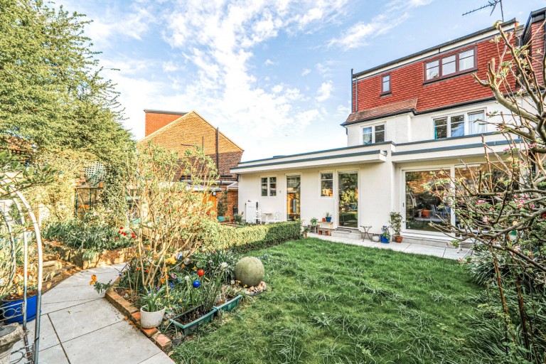 Images for Riverside Close, Kingston Upon Thames, KT1