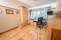 Images for Riverside Close, Kingston Upon Thames, KT1