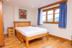 Images for Riverside Close, Kingston Upon Thames, Surrey