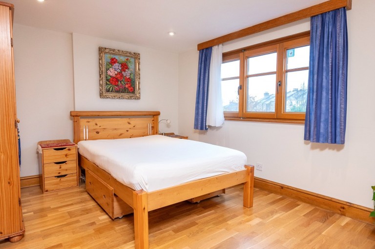 Images for Riverside Close, Kingston Upon Thames, Surrey