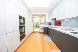 Images for Riverside Close, Kingston Upon Thames, Surrey