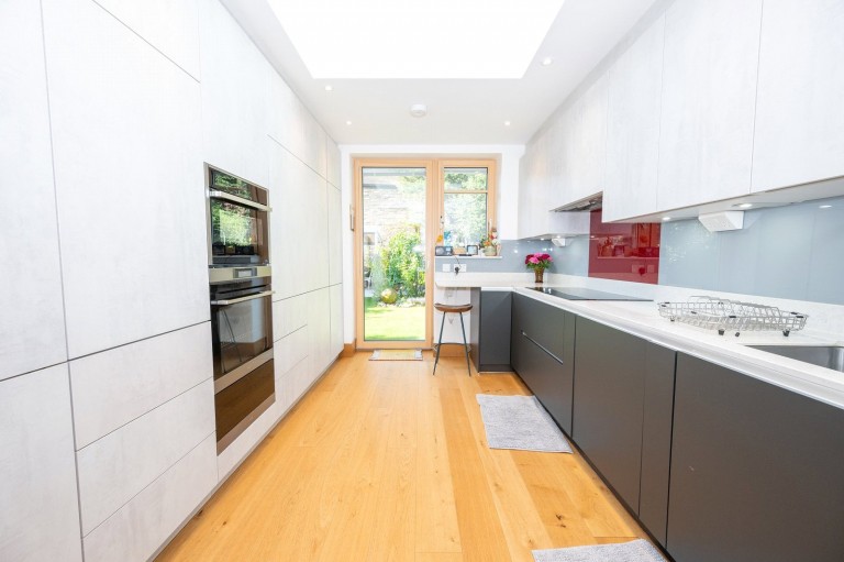 Images for Riverside Close, Kingston Upon Thames, Surrey