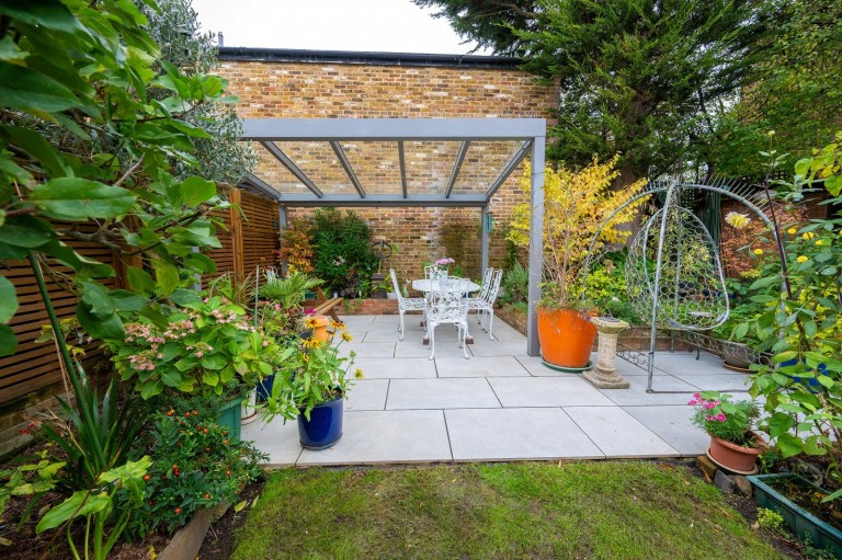Images for Riverside Close, Kingston Upon Thames, Surrey