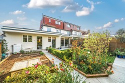 Images for Riverside Close, Kingston Upon Thames, Surrey