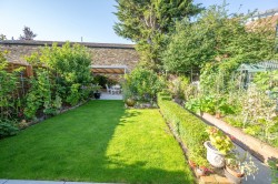 Images for Riverside Close, Kingston Upon Thames, Surrey