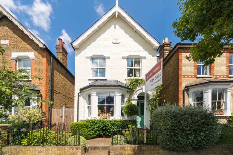 Click the photo for more details of Eastbury Road, Kingston Upon Thames, Surrey