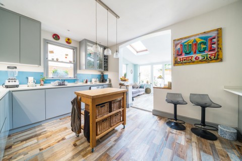 Click the photo for more details of Eastbury Road, Kingston Upon Thames, Surrey