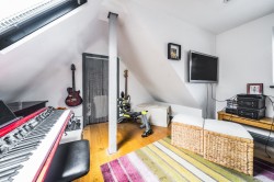 Images for Eastbury Road, Kingston Upon Thames, Surrey
