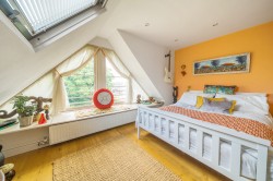 Images for Eastbury Road, Kingston Upon Thames, Surrey