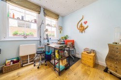 Images for Eastbury Road, Kingston Upon Thames, Surrey