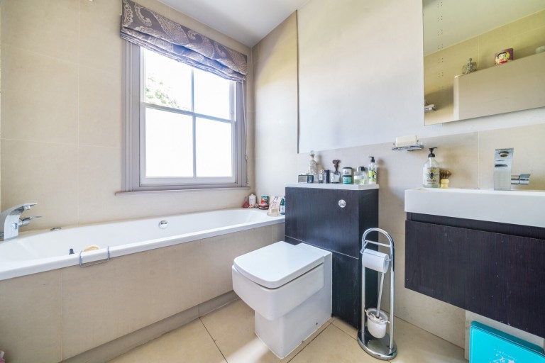 Images for Eastbury Road, Kingston Upon Thames, Surrey