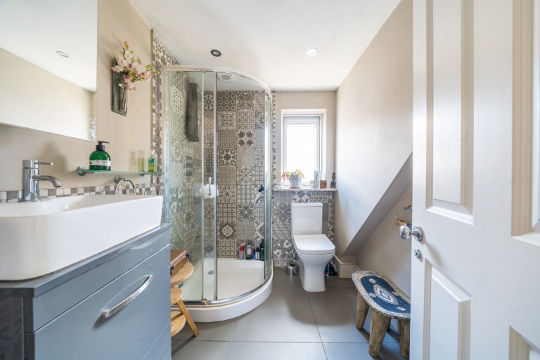 Images for Eastbury Road, Kingston Upon Thames, Surrey