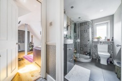 Images for Eastbury Road, Kingston Upon Thames, Surrey