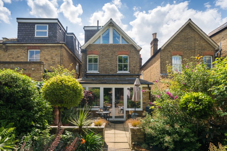 Images for Eastbury Road, Kingston Upon Thames, Surrey