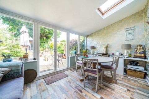 Click the photo for more details of Eastbury Road, Kingston Upon Thames, Surrey