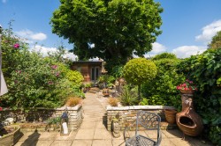 Images for Eastbury Road, Kingston Upon Thames, Surrey