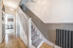 Images for Eastbury Road, Kingston Upon Thames, Surrey