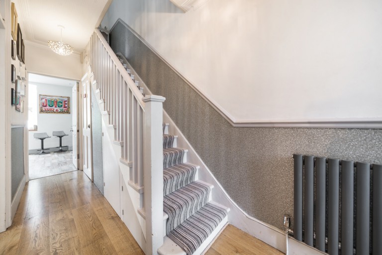 Images for Eastbury Road, Kingston Upon Thames, Surrey