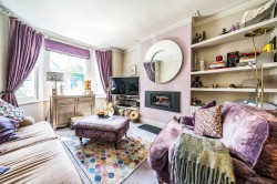 Images for Eastbury Road, Kingston Upon Thames, Surrey