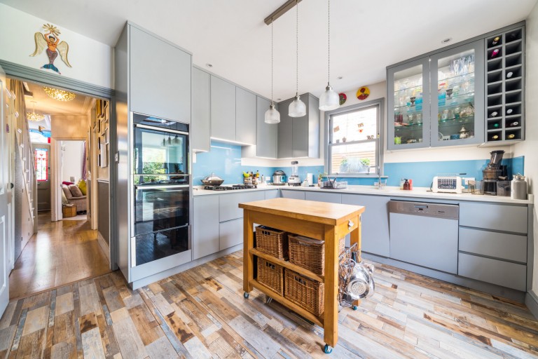 Images for Eastbury Road, Kingston Upon Thames, Surrey